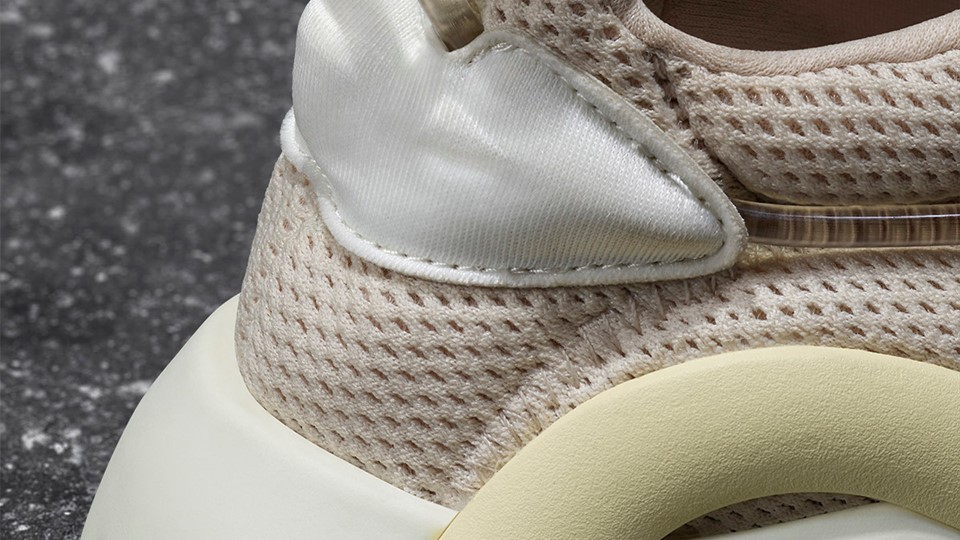 adidasOriginals SS19 LXCON