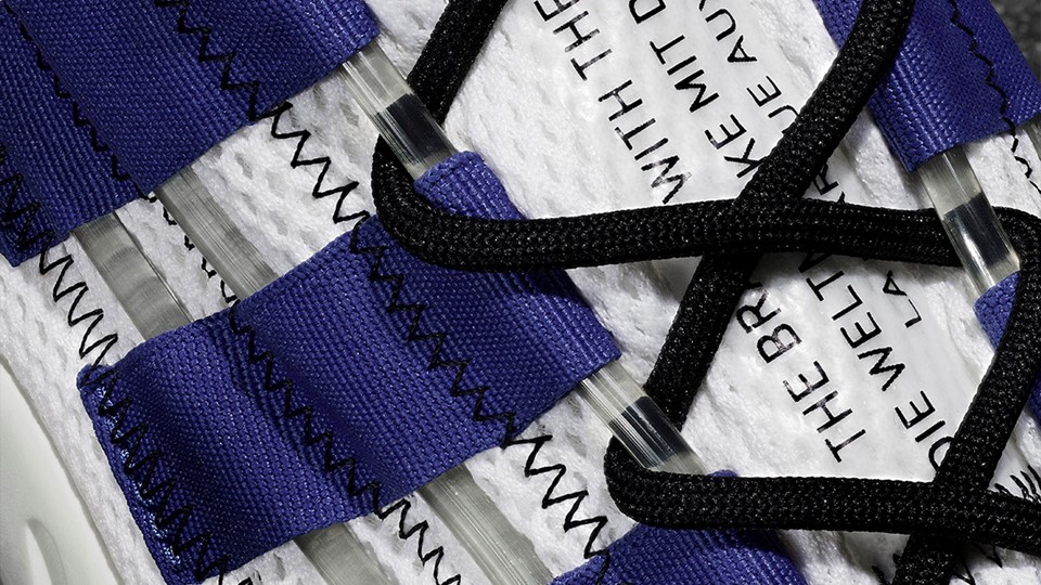 adidasOriginals SS19 LXCON