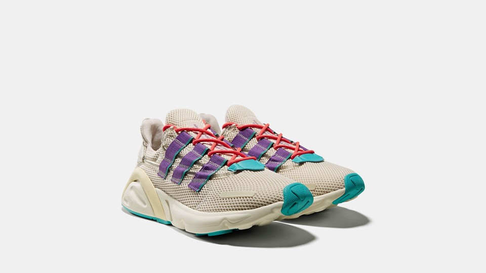 Adidas Originals Iconic LXCON EE7403