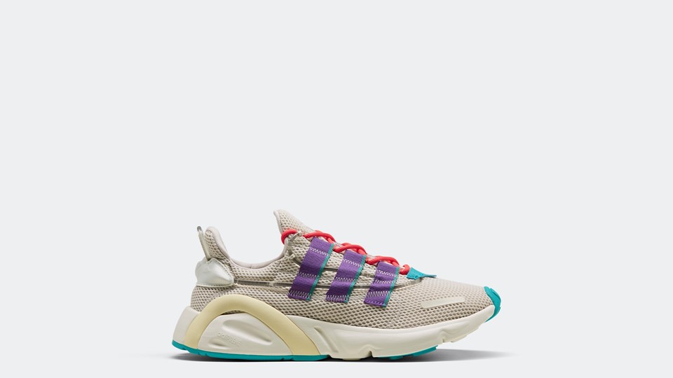 Adidas Originals Iconic LXCON EE7403