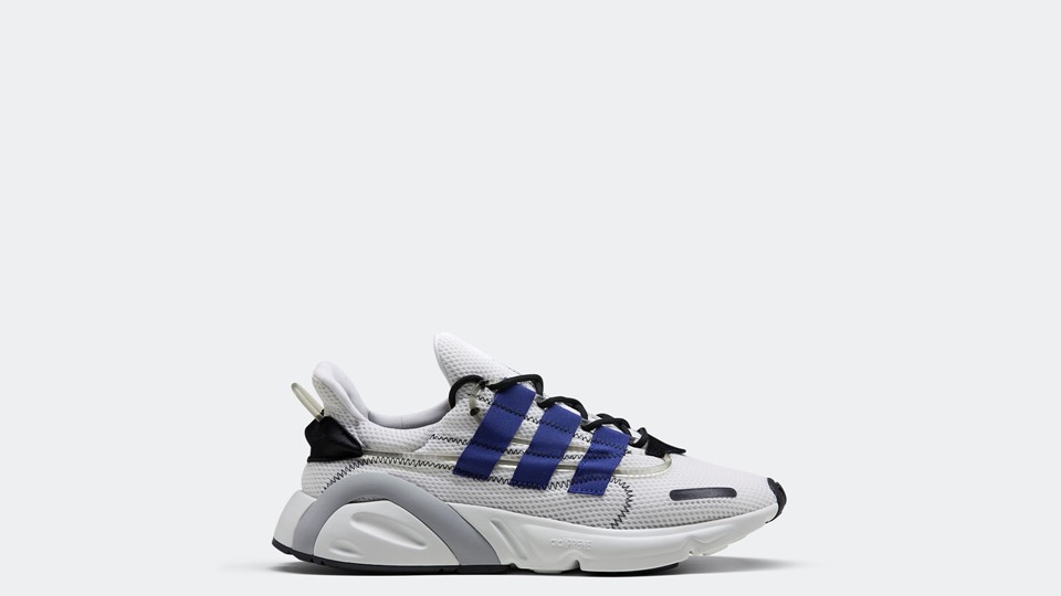 Adidas Originals Iconic LXCON EE7403