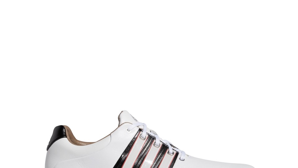 TOUR360 XT Hero Profile