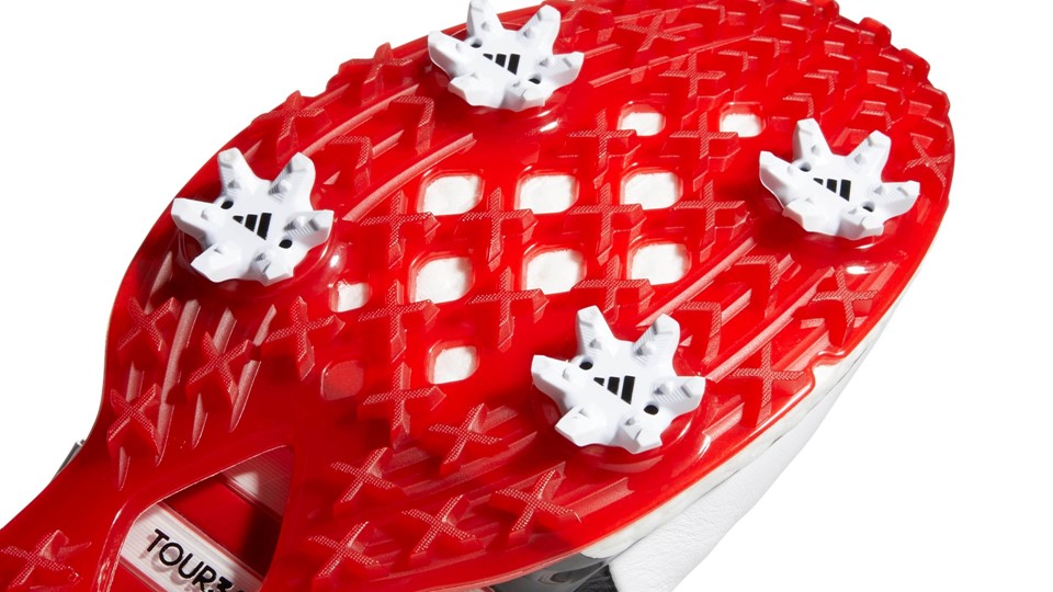 TOUR360 XT Hero Bottom