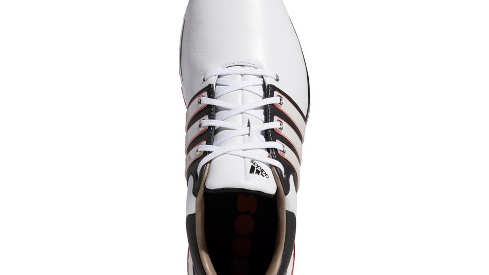 TOUR360 XT SL Hero Top