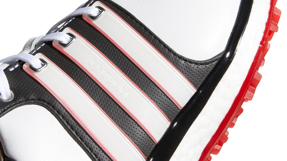 TOUR360 XT SL Hero Side