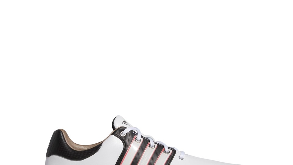 TOUR360 XT SL Hero Profile