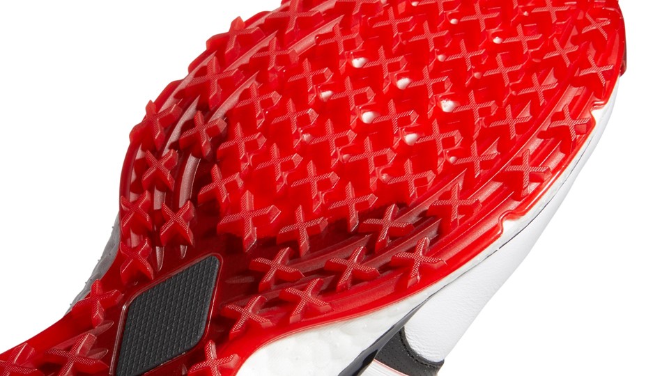 TOUR360 XT SL Hero Bottom