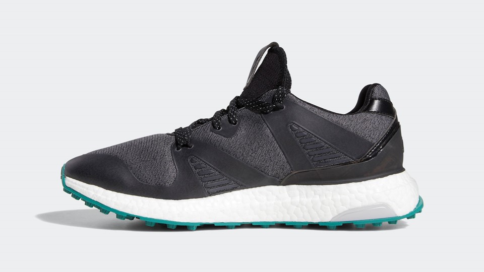 クロスニット3.0 (BB7887)9