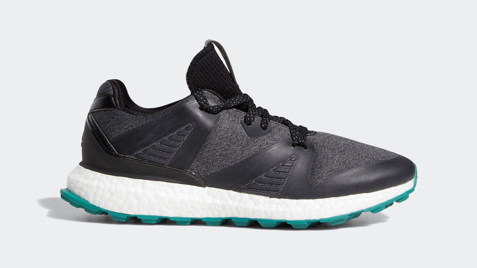 クロスニット3.0 (BB7887)8