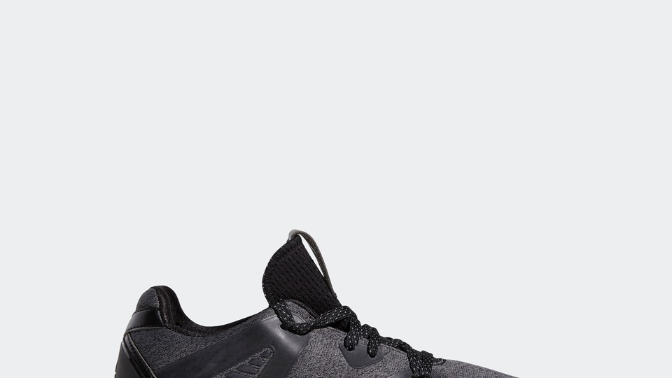 クロスニット3.0 (BB7887)7