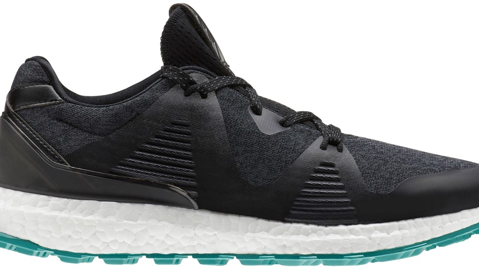 クロスニット3.0 (BB7887)6