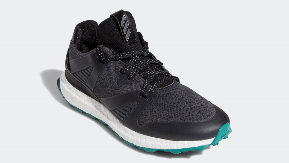 クロスニット3.0 (BB7887)5