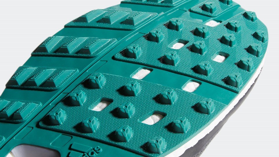 クロスニット3.0 (BB7887)4