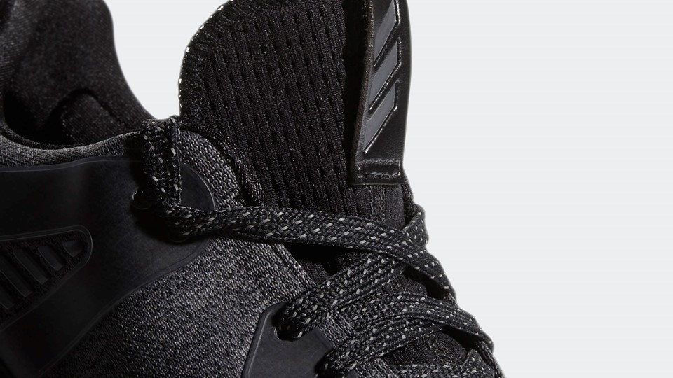 クロスニット3.0 (BB7887)3