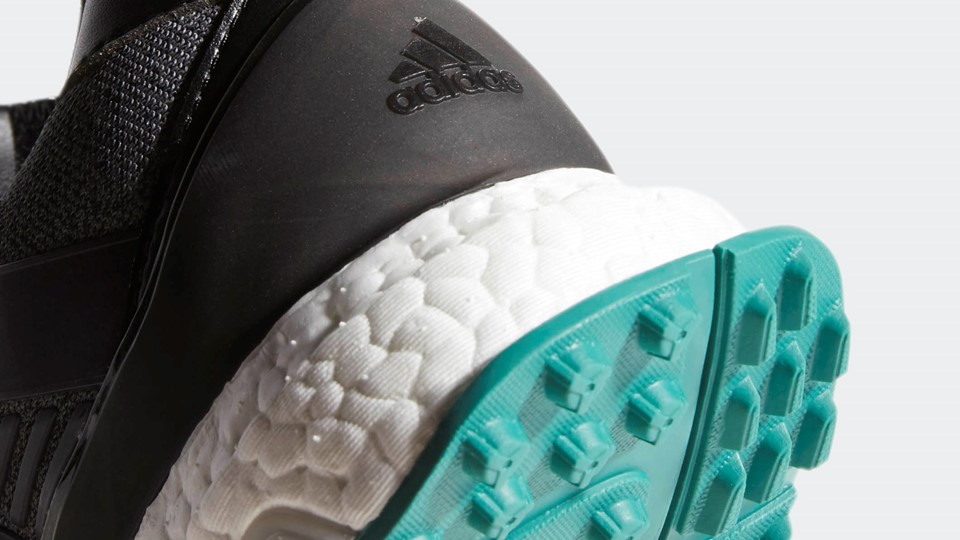 クロスニット3.0 (BB7887)2