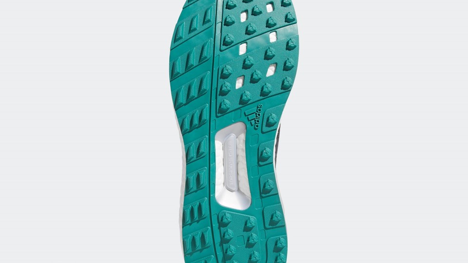 クロスニット3.0 (BB7887)1