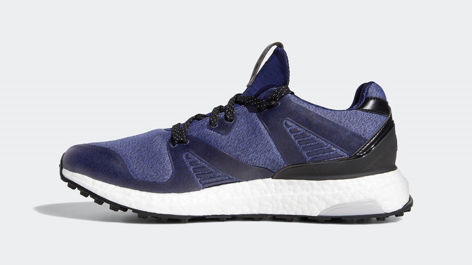 クロスニット3.0 (BB7886)8