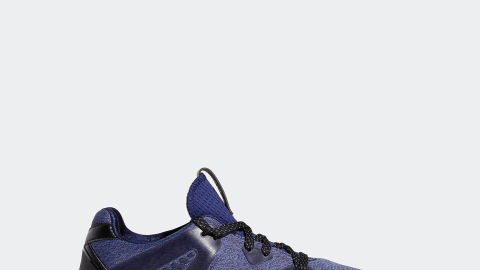 クロスニット3.0 (BB7886)6