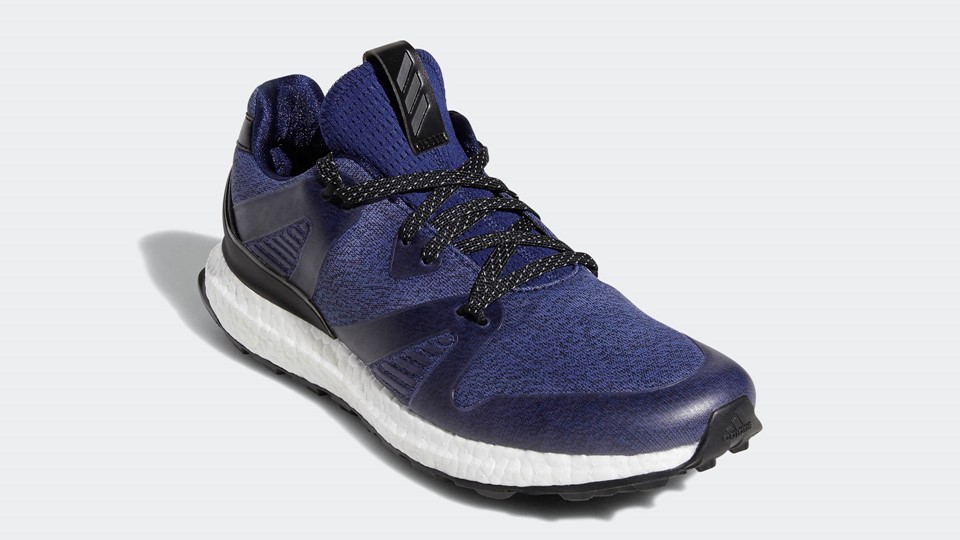 クロスニット3.0 (BB7886)5