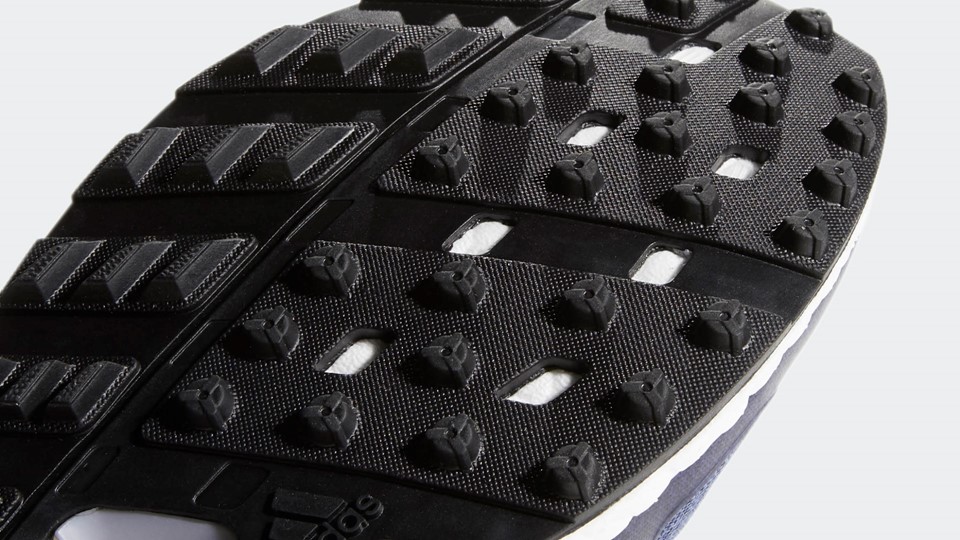 クロスニット3.0 (BB7886)4