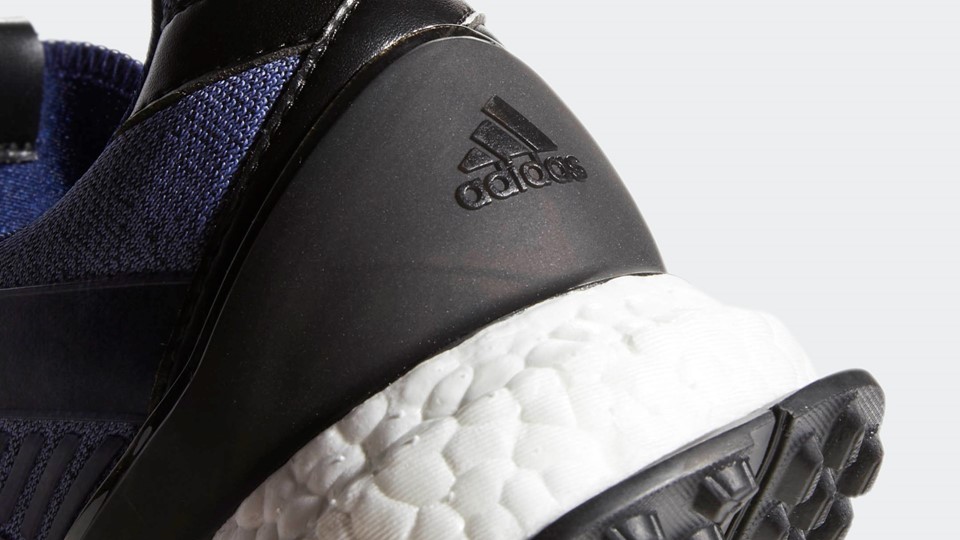 クロスニット3.0 (BB7886)2