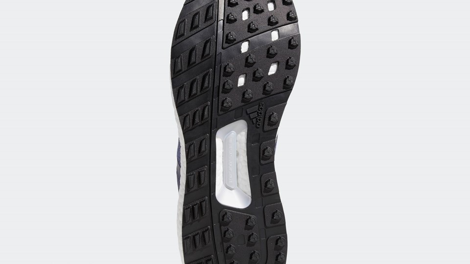 クロスニット3.0 (BB7886)1