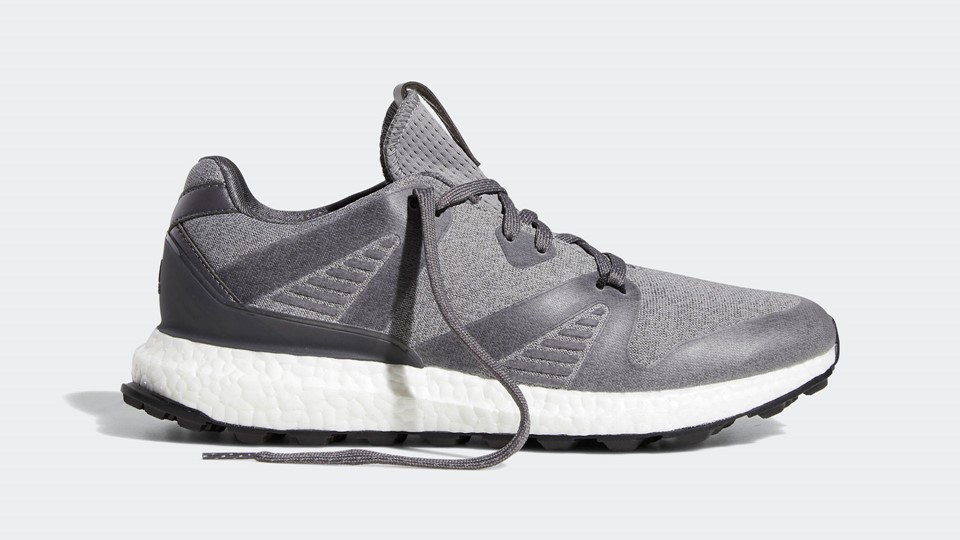 クロスニット3.0 (BB7884)7