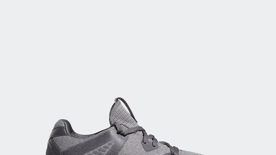 クロスニット3.0 (BB7884)6