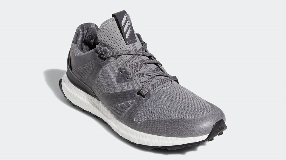 クロスニット3.0 (BB7884)5