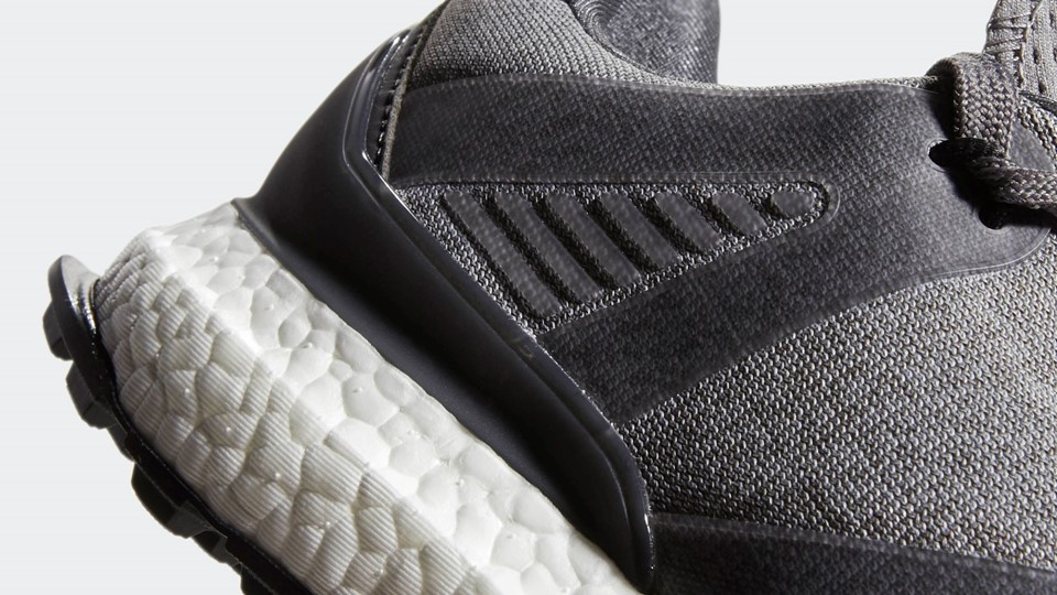 クロスニット3.0 (BB7884)3