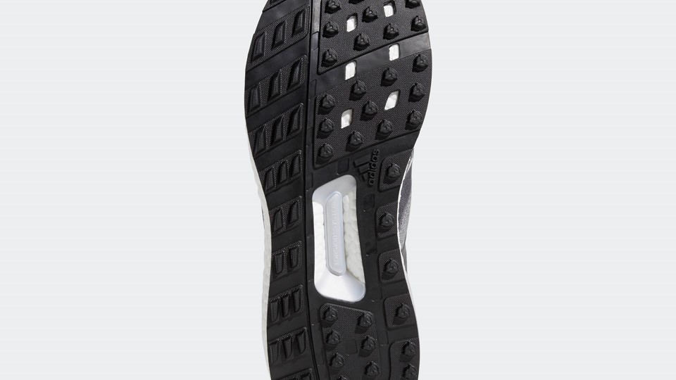 クロスニット3.0 (BB7884)1