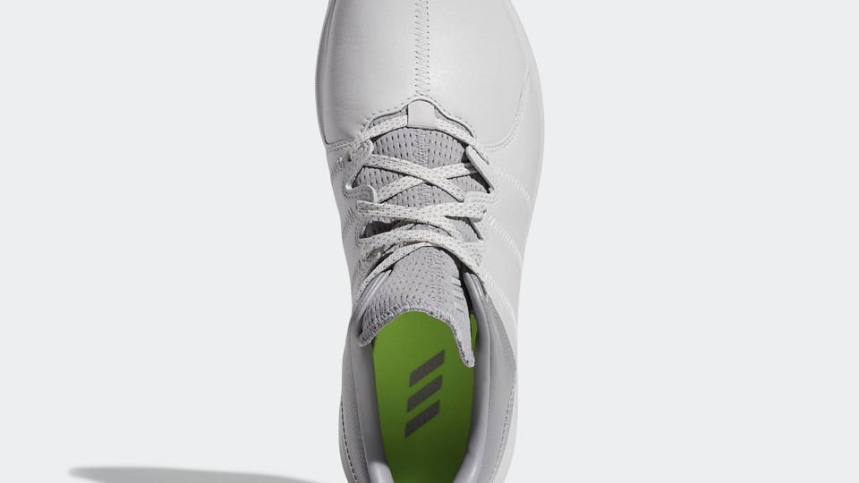 アディクロスPPF (BD7137)9