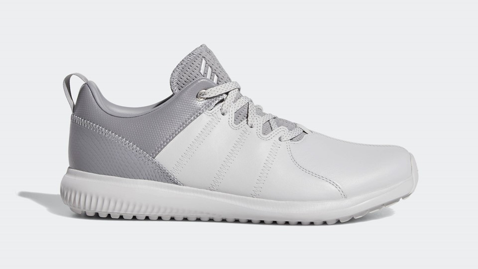 アディクロスPPF (BD7137)7