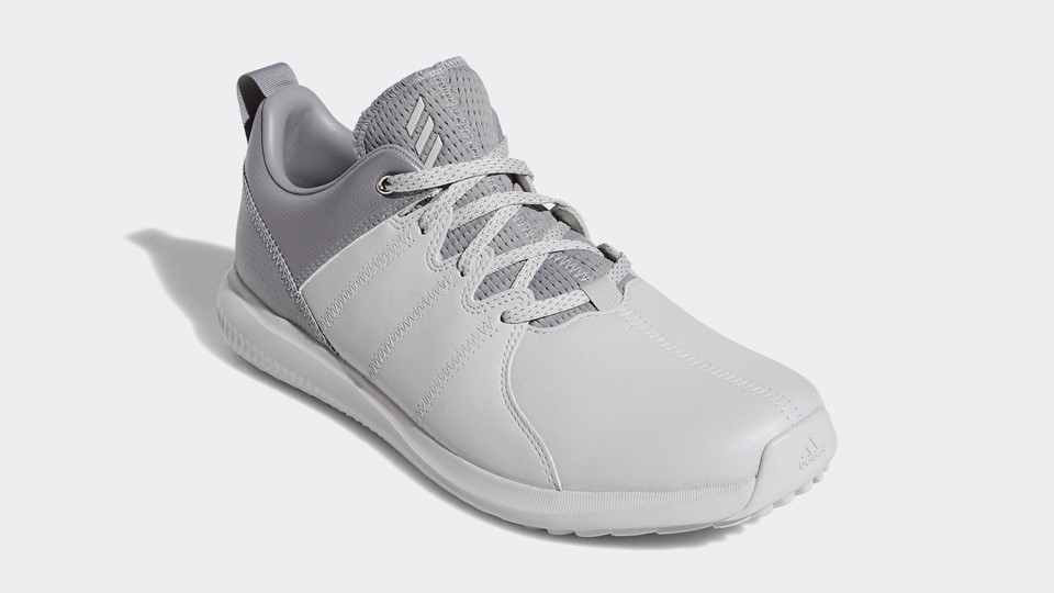 アディクロスPPF (BD7137)5