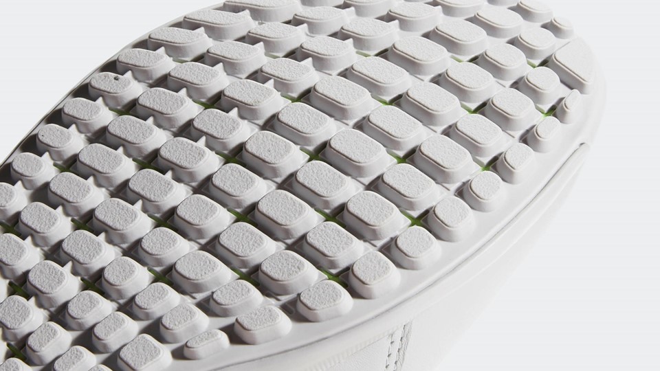 アディクロスPPF (BD7137)4