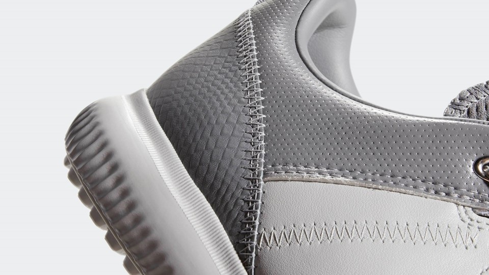 アディクロスPPF (BD7137)3