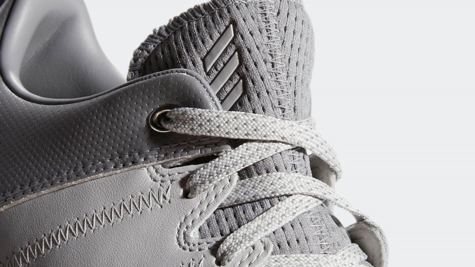 アディクロスPPF (BD7137)2