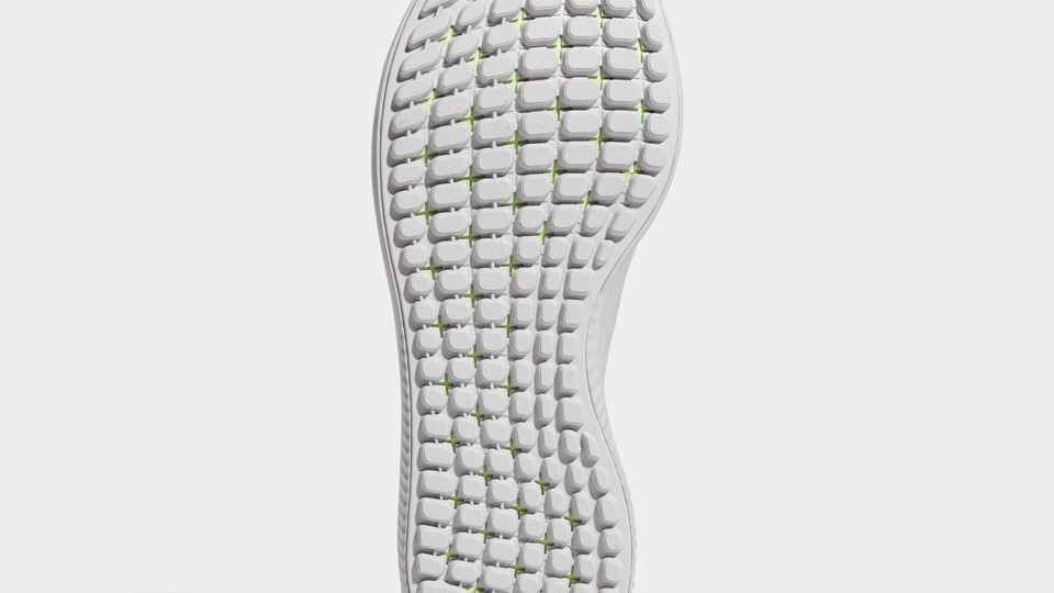 アディクロスPPF (BD7137)1