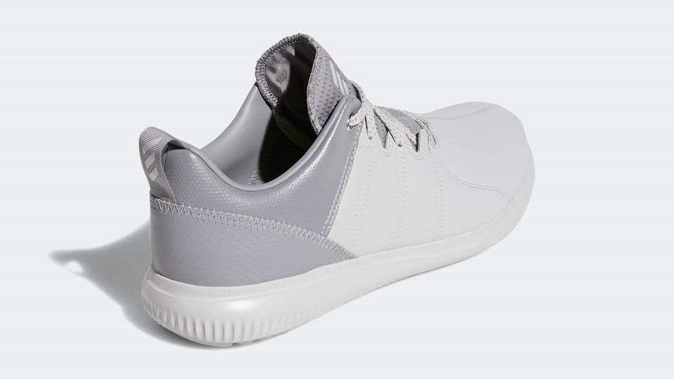 アディクロスPPF (BD7137)0