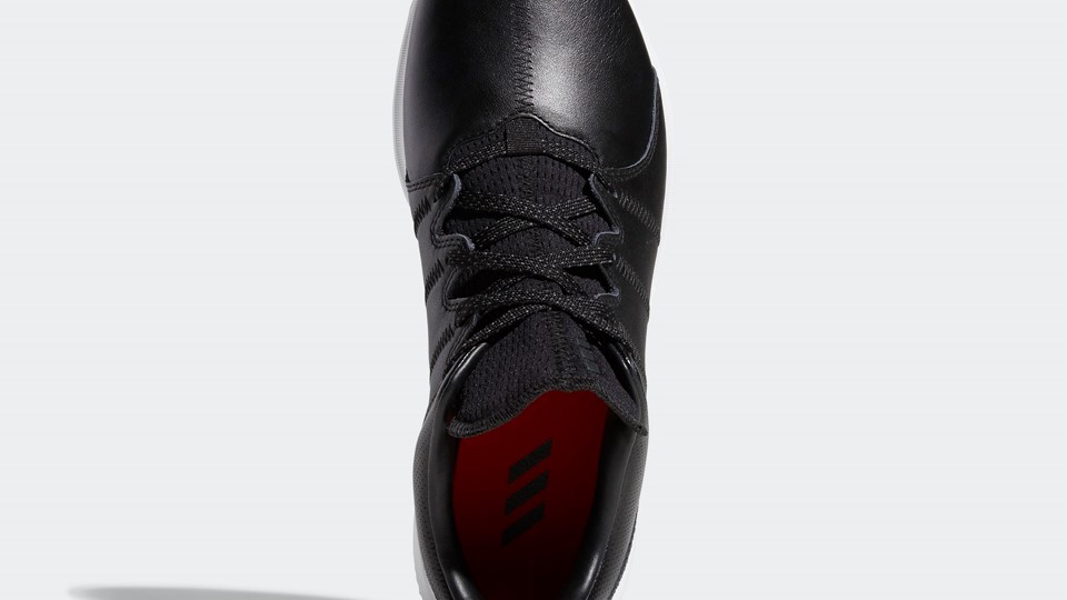 アディクロスPPF (BB7878)8