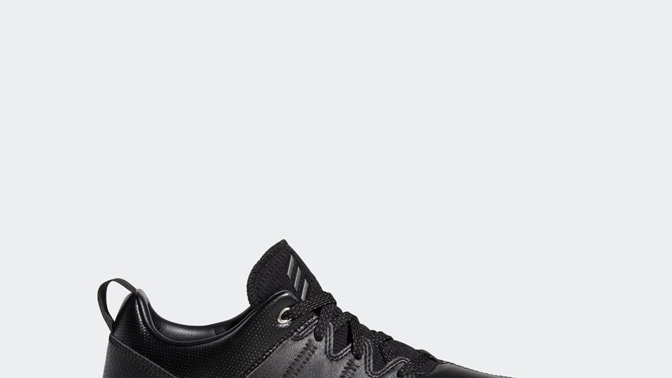 アディクロスPPF (BB7878)5