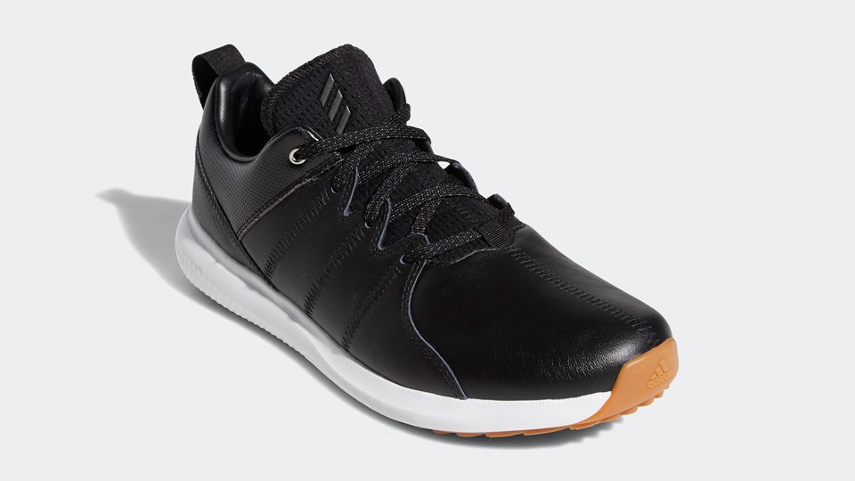 アディクロスPPF (BB7878)4