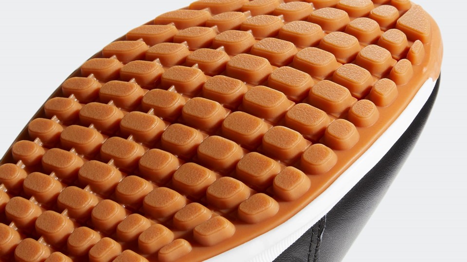 アディクロスPPF (BB7878)3