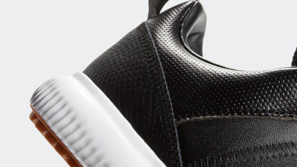 アディクロスPPF (BB7878)2