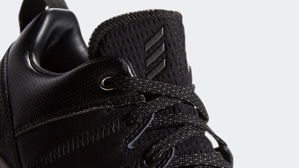 アディクロスPPF (BB7878)1