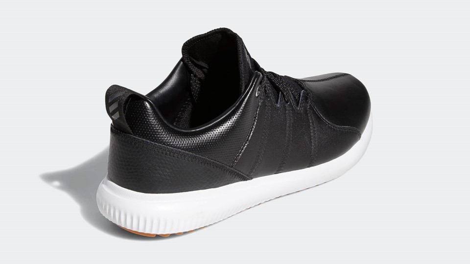 アディクロスPPF (BB7878)0