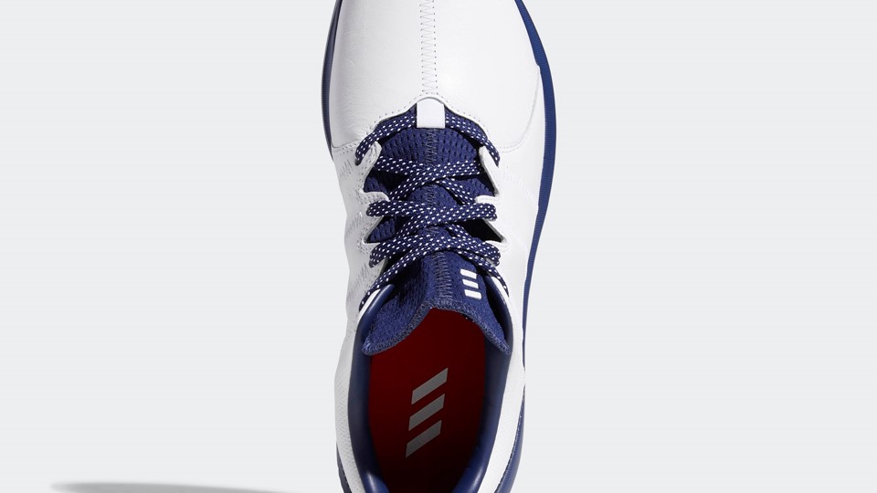 アディクロスPPF (BB7875)9