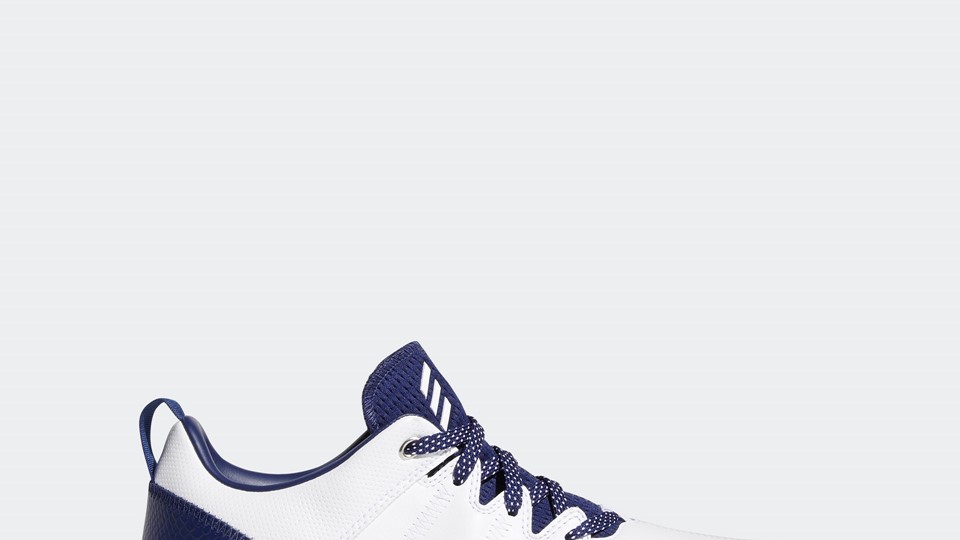 アディクロスPPF (BB7875)6