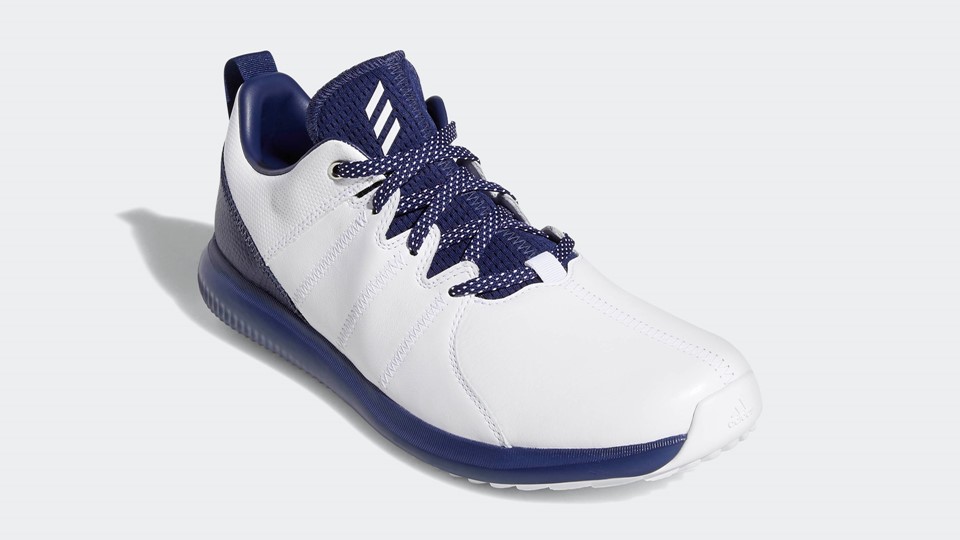 アディクロスPPF (BB7875)5