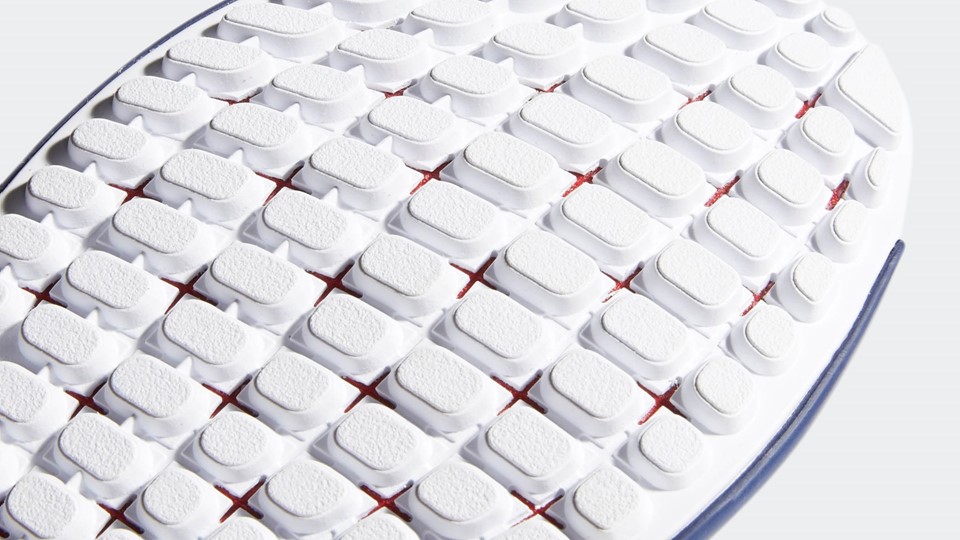 アディクロスPPF (BB7875)4